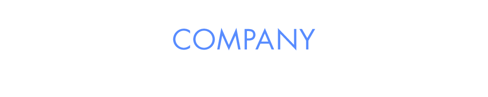 会社概要
