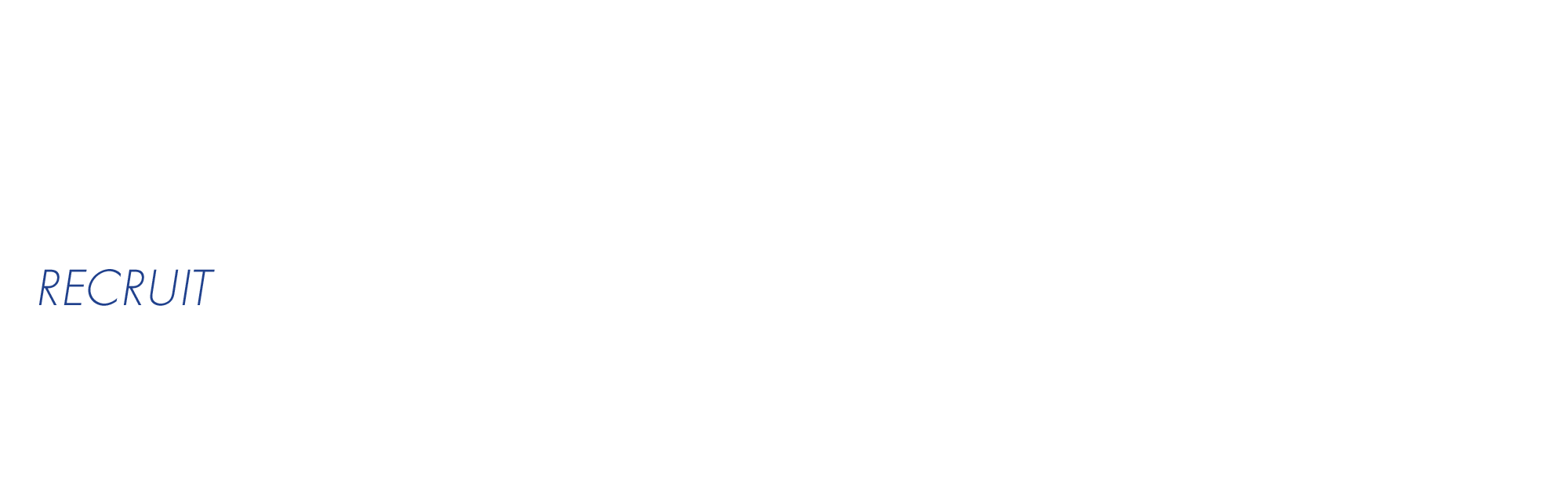 求人情報